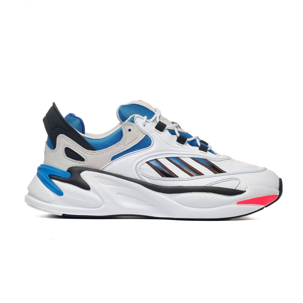 Shoes Adidas Ozmorph () • price 189,99 $ • (IE2022, )