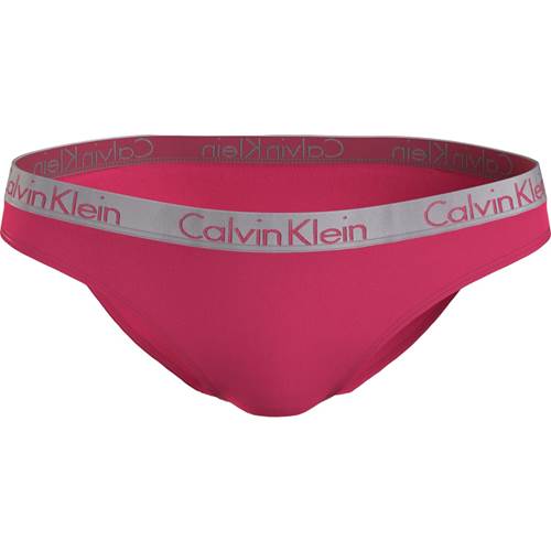 Briefs and knickers Calvin Klein 000QD3540EXCO