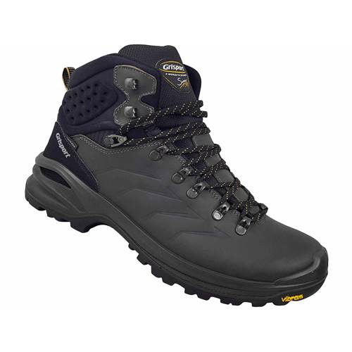 2.0 Grigio Shoes $ Dakar • Grisport 248 () price (15203D14G, Trekking ) •