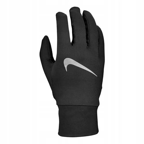 Glove Nike Dri-fit Accelerate