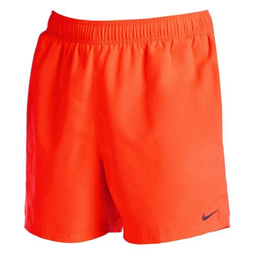 Briefs and knickers Nike Volley Short Nessa560 822