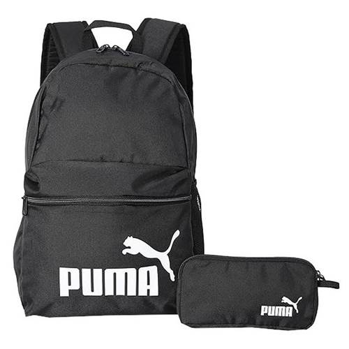 Backpack Puma Phase Backpack Set
