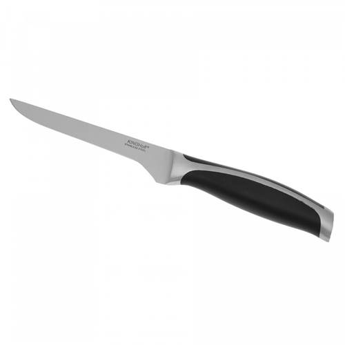 Knives Kinghoff KH3428