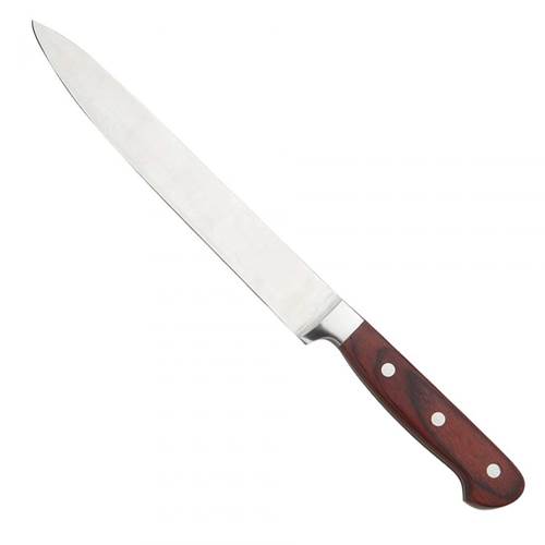Knives Kinghoff KH3439