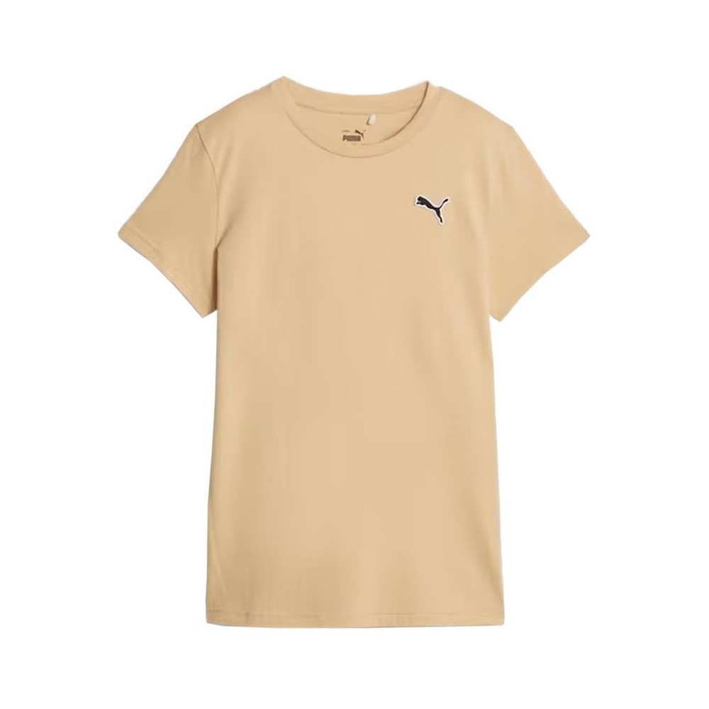 T-Shirt Puma Better Essentials Tee • shop