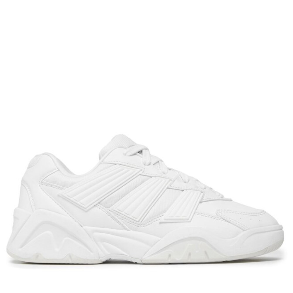 price (ID4717, ) 187 Magnetic Court • Adidas • () $ Shoes