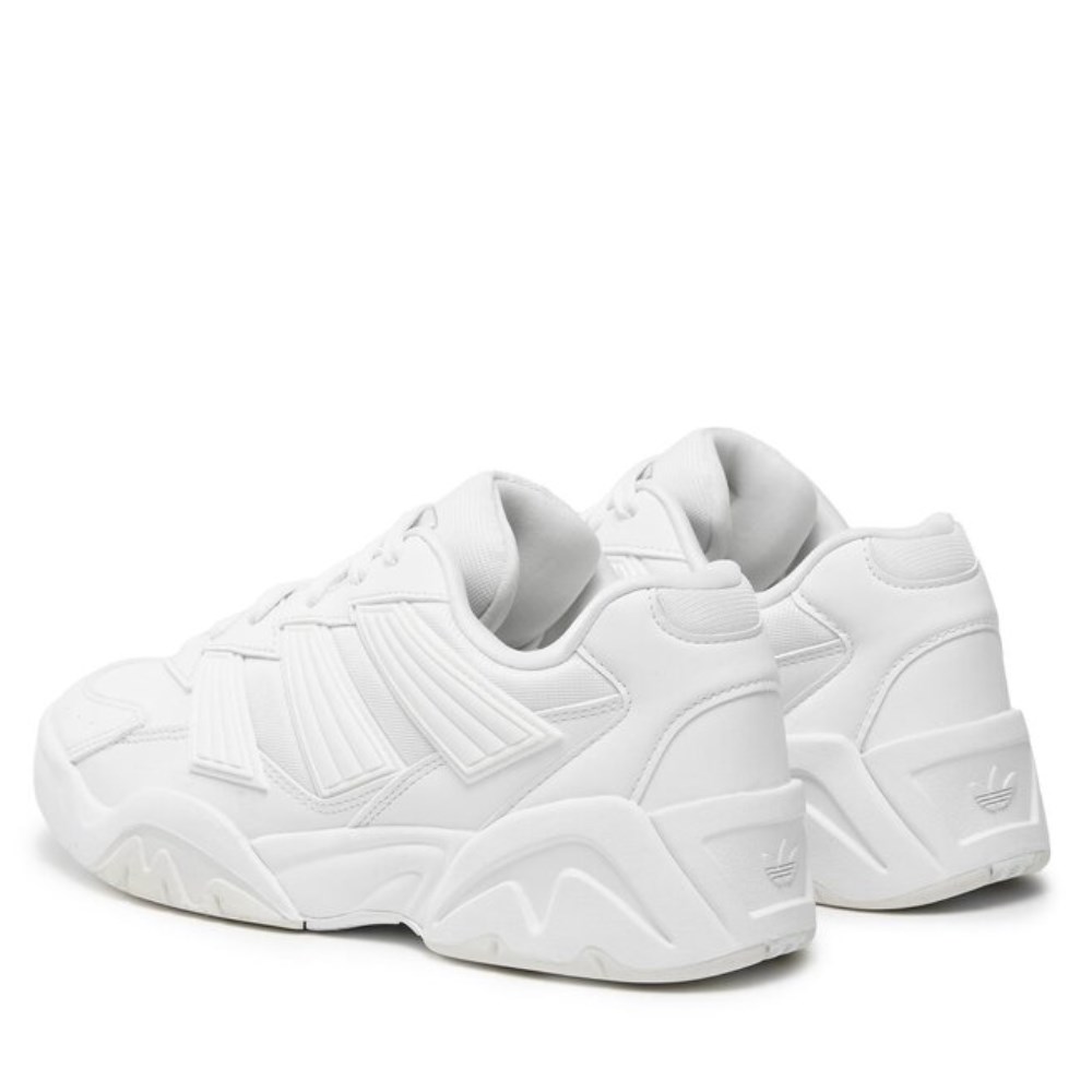 Shoes Adidas (ID4717, • 187 • Court price $ Magnetic () )