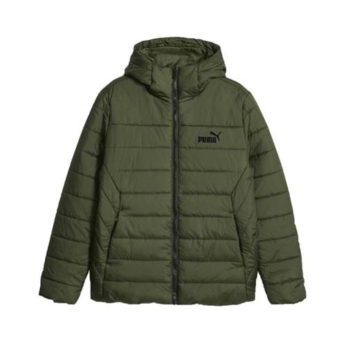 jackets puma •takeMORE.net - best prices•