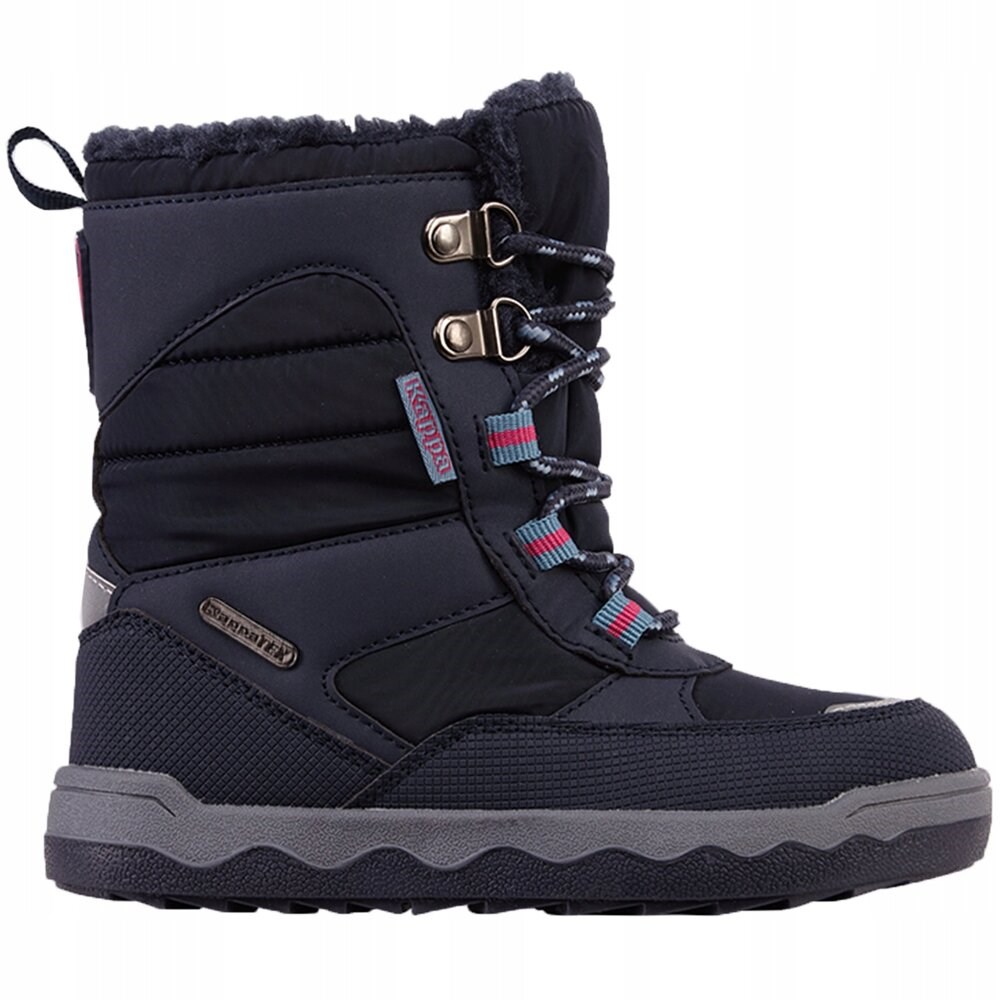 Shoes Kappa Alido Ii 261060K6760, • $ price • (B23359, Tex 112 () 139079)