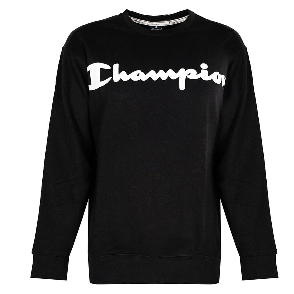 C-neck (210975, Champion price • Sweatshirts 102 $ • () )