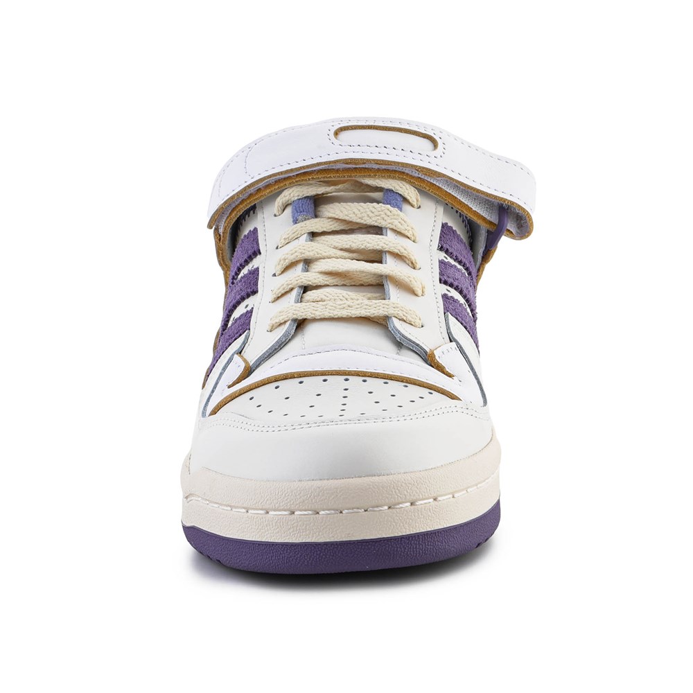 Shoes Adidas Forum 84 Low () • price 221 $ • (GX4535, )