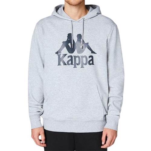 Sweatshirt Kappa Taino