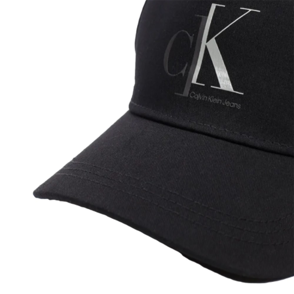 Caps Calvin Klein (K50K508239, Hero $ price Logo • ) () 87 •