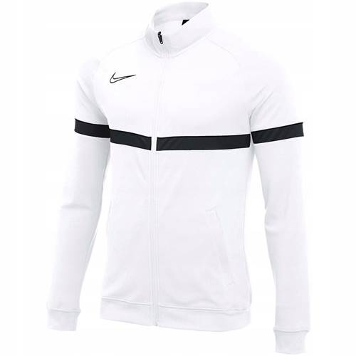 Sweatshirt Nike Dri-fit Academy 21 Knit Track Jacket