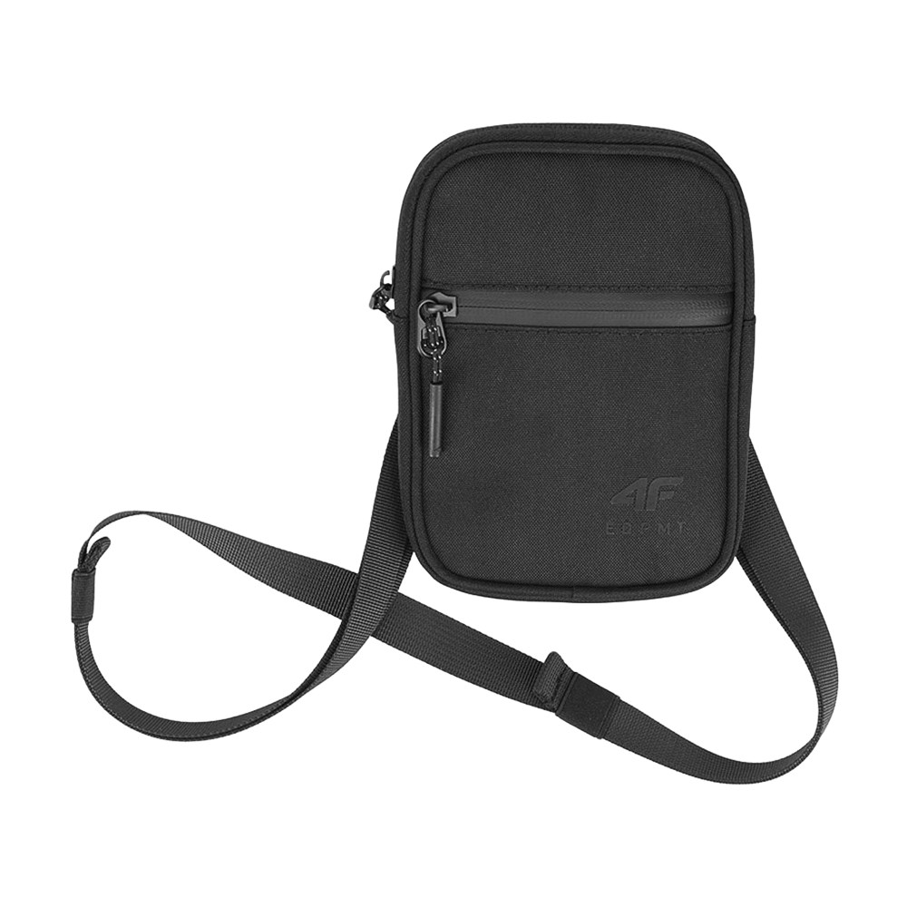 бренлвая сумочка marc jacobs tote bag black