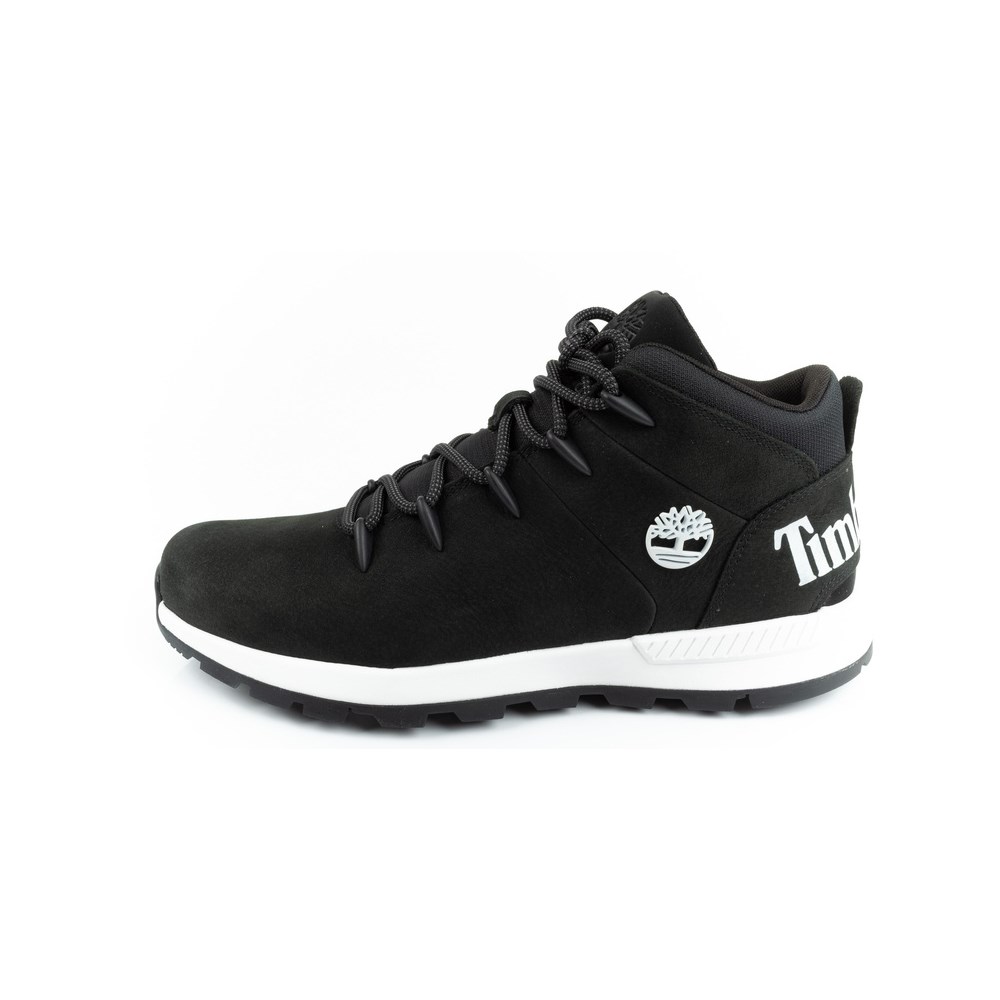 Shoes Timberland Sprint Trekker () • price 248 $ • (TB0A5SB7015, )