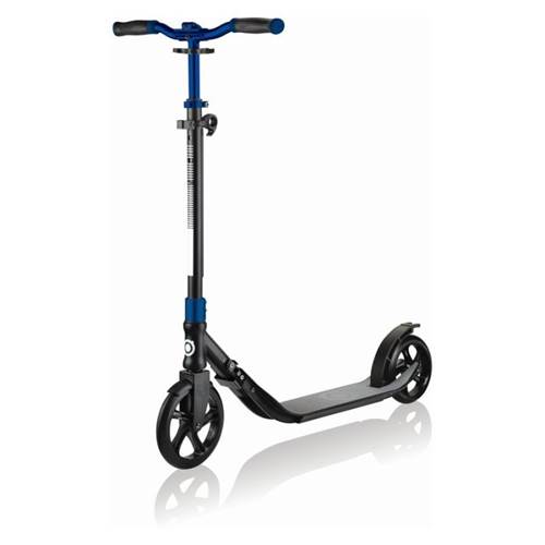 Scooters Globber One Nl Duo 474