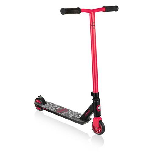 Scooters Globber Stunt Gs 360