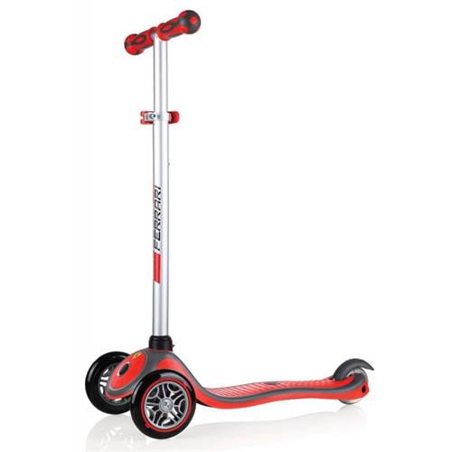 Scooters Globber 4401502