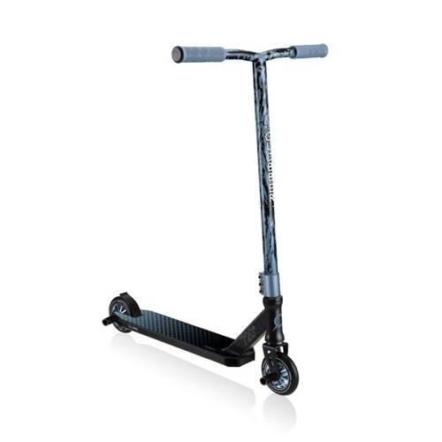 Scooters Globber Stunt Gs 720