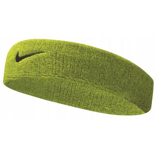 Cap Nike Swoosh