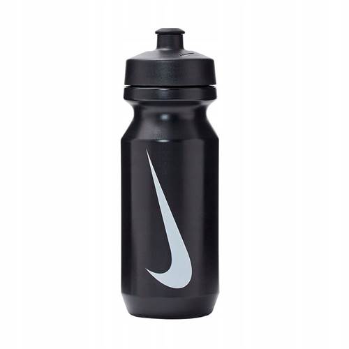 Food storage Nike Big Mouth Bottle 2.0