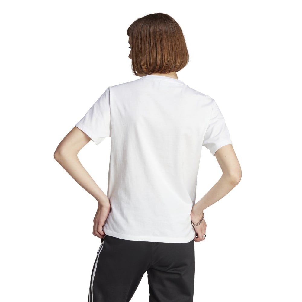 T-Shirt Adidas adicolor classics trefoil () • price 117 $ • (IK4036, )