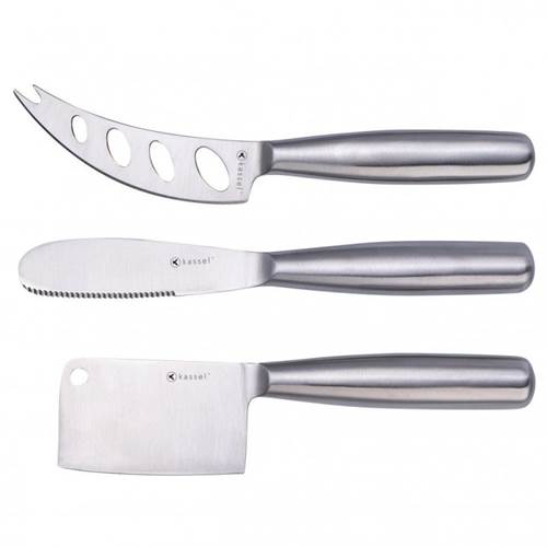 Knives Kassel 31331