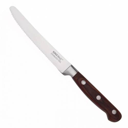 Knives Kinghoff 35009