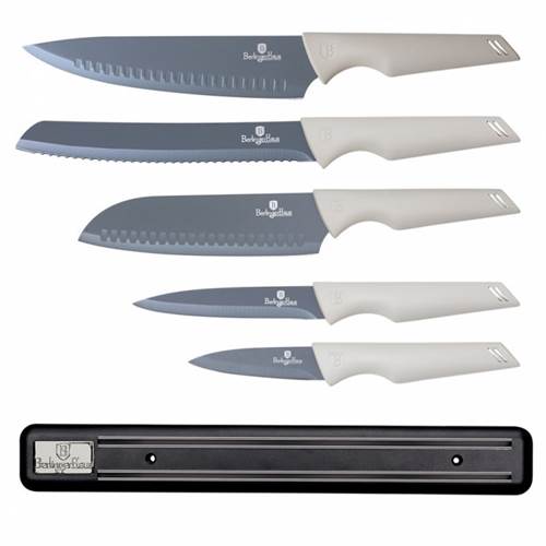 Knives Berlinger Haus 35502