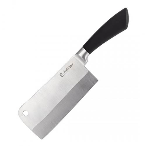 Knives Elitehoff 43839