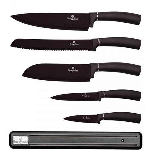 Knives Berlinger Haus 44910