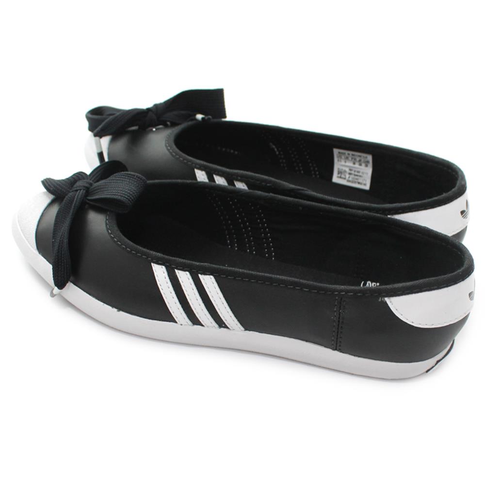 Hoofd Patois Regeren Shoes Adidas Adria Ballerina Sleek • shop us.takemore.net