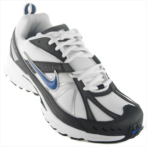 majoor Overleven herberg Shoes Nike Dart VI • shop us.takemore.net