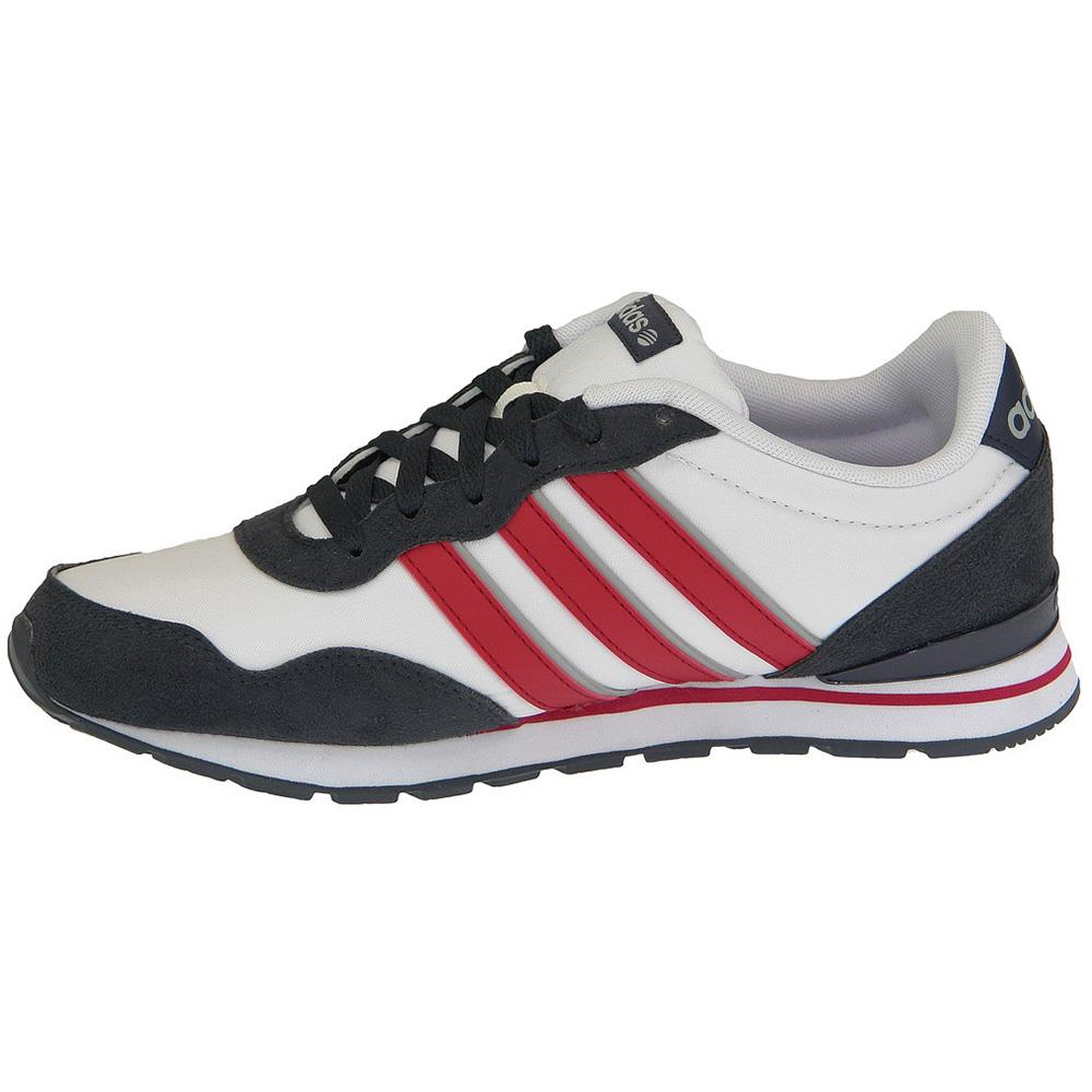 hotel hybrid Conversely Shoes Adidas Runeo V Jog Clip • shop us.takemore.net